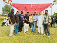 ROYAL MEET SPORTS DAY 2023 (313)
